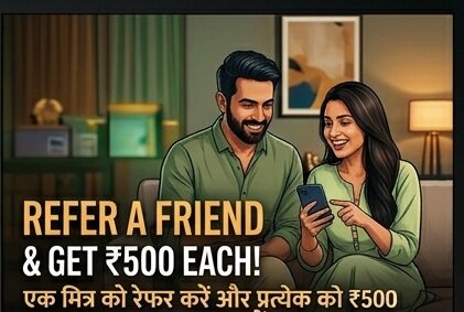 T20 World Cup betting at Kolkatafftodayresult