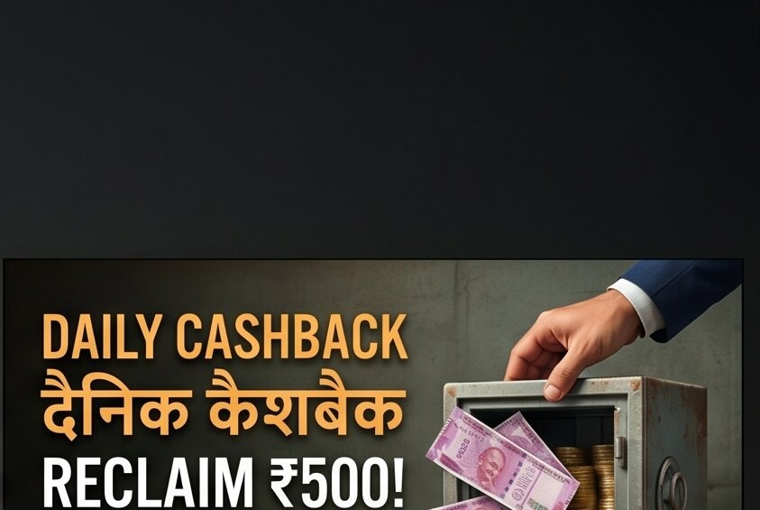 India vs Australia betting at Kolkatafftodayresult