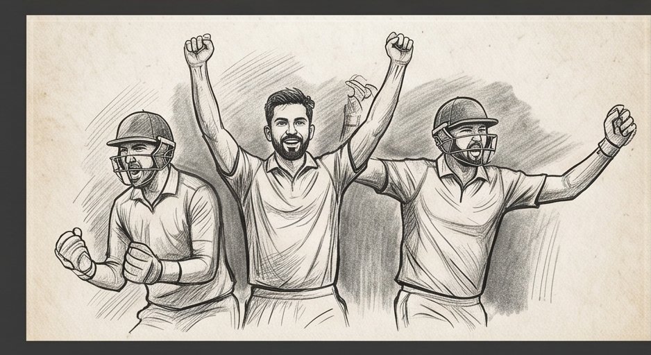 Kolkatafftodayresult — Satta Matka, Cricket & Indian Casino Games