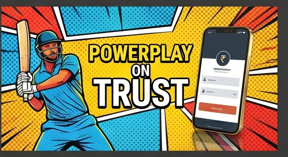 IPL cricket betting at Kolkatafftodayresult